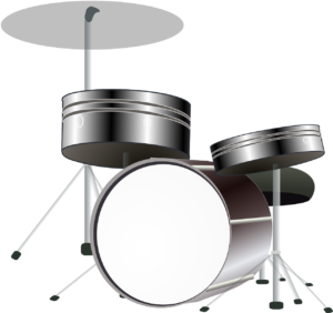 drums, set, drum set-308752.jpg